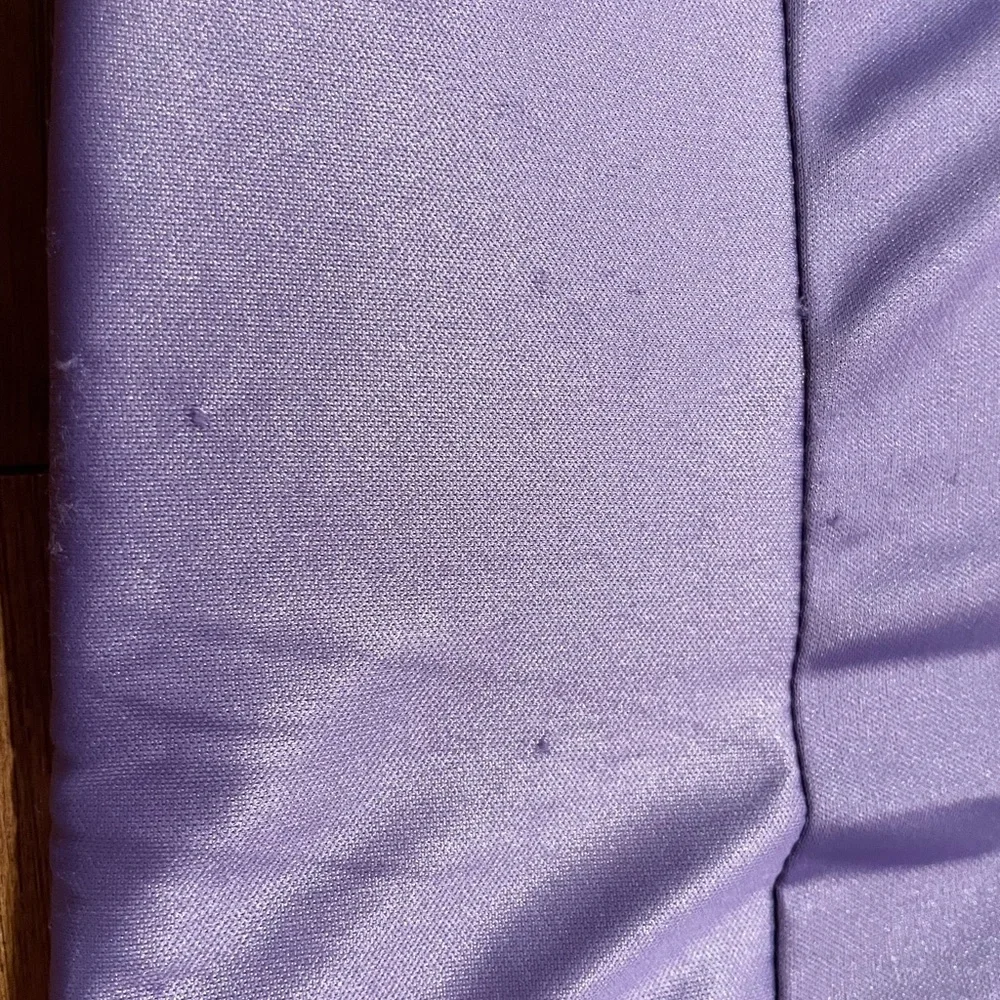 Disguise Mens Deluxe Disney Toy Story Buzz Lightyear Costume XL 42-46 - Sale! - Picture 5 of 16